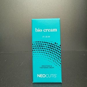 Neocutis Bio Cream Firm Smoothing & Tightening Cream 15 ml